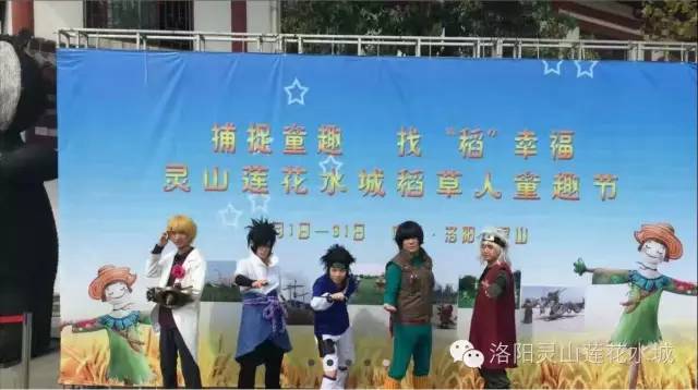 ���˷����c����(d��ng)ͯȤ��(ji��)�����`ɽɏ��ˮ��&hellip;&hellip;