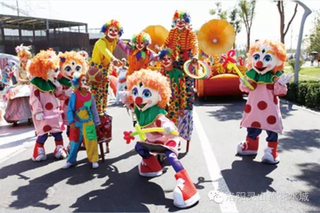 ���˷����c����(d��ng)ͯȤ��(ji��)�����`ɽɏ��ˮ��&hellip;&hellip;