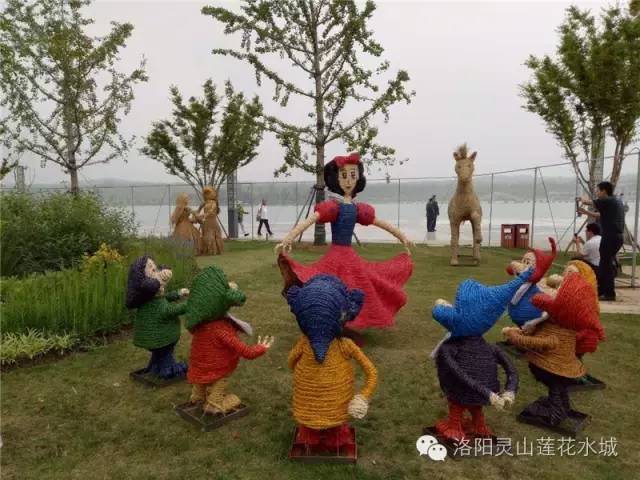 ���˷����c����(d��ng)ͯȤ��(ji��)�����`ɽɏ��ˮ��&hellip;&hellip;