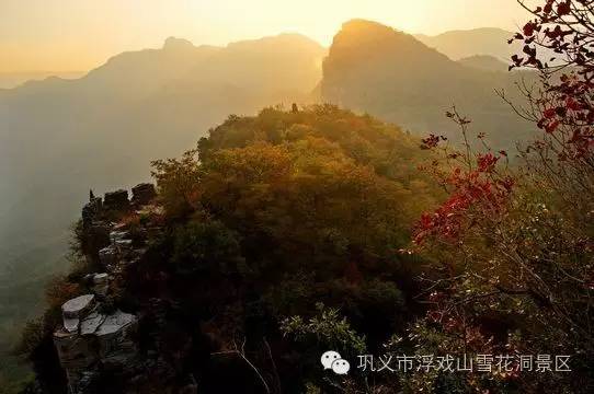 ���˷���(gu��)�c���ٷ�Ŭ��������ɽѩ�������^(q��)ֻ����һ�ݝM����