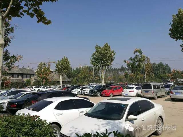 ʮһ�S���ܵ������������(zh��n)����ʈ@�οͱ��