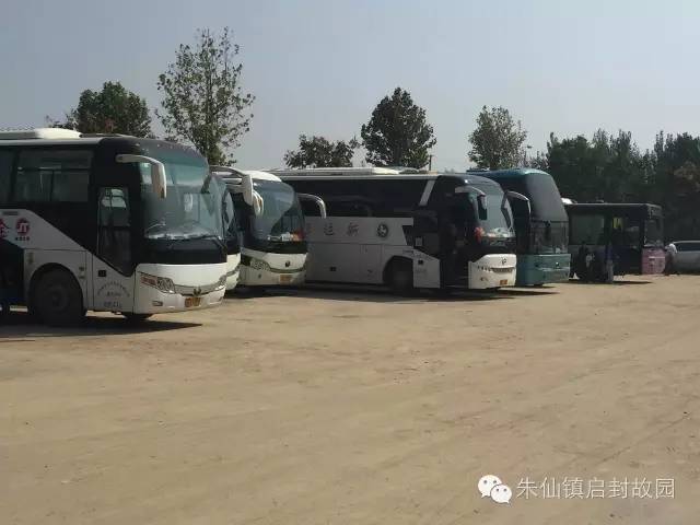 ʮһ�S���ܵ����죬�����(zh��n)����ʈ@�οͱ�����