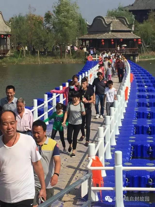 ʮһ�S���ܵ������������(zh��n)����ʈ@�οͱ�����