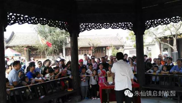 ʮһ�S���ܵ������������(zh��n)����ʈ@�οͱ�����