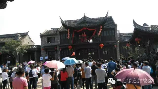 ʮһ�S���ܵ������������(zh��n)����ʈ@�οͱ�����