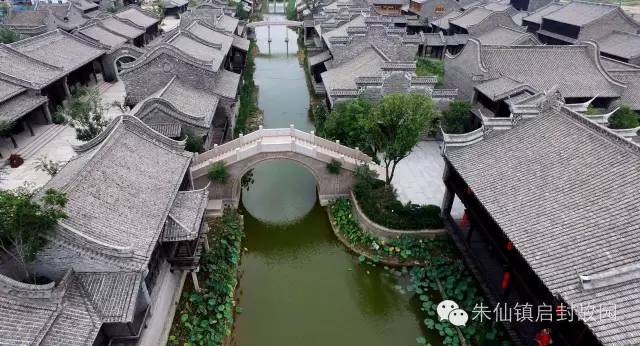 ʮһ�S���ܵ������������(zh��n)����ʈ@�οͱ�����