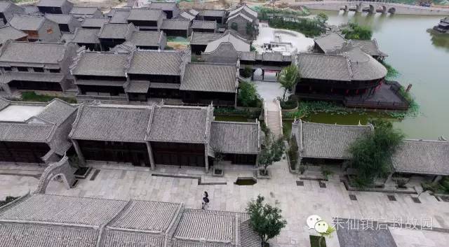 ʮһ�S���ܵ����죬�����(zh��n)����ʈ@�οͱ�����