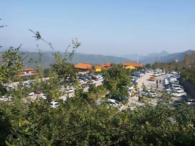 ʮһ�@�����^(q��)�����˶�߀���D ��ֱ����