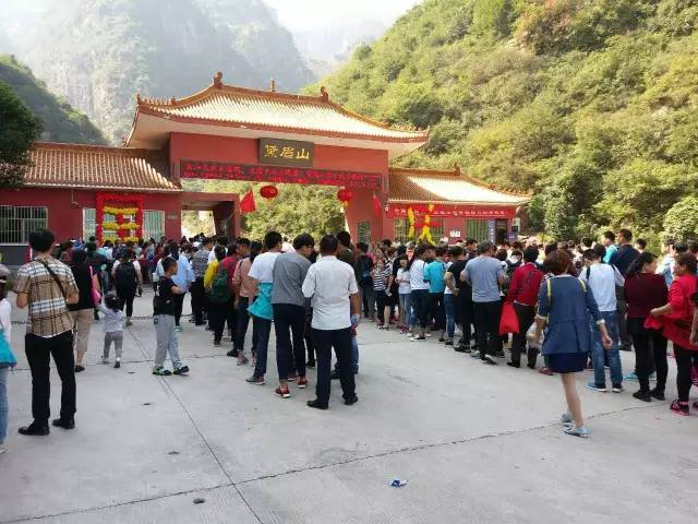 ʮһ�@�����^(q��)�����˶�߀���D ��ֱ����