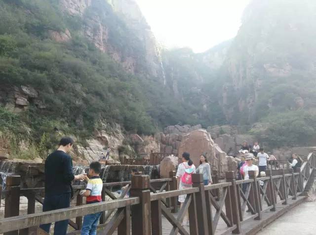 ʮһ�@�����^(q��)�����˶�߀���D ��ֱ����