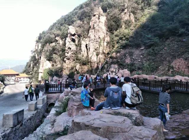 ʮһ�@�����^(q��)�����˶�߀���D ��ֱ����