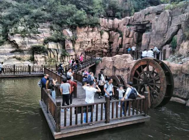 ʮһ�@�����^(q��)�����˶�߀���D ��ֱ����