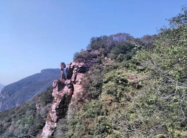 ʮһ�@�����^(q��)�����˶�߀���D ��ֱ����