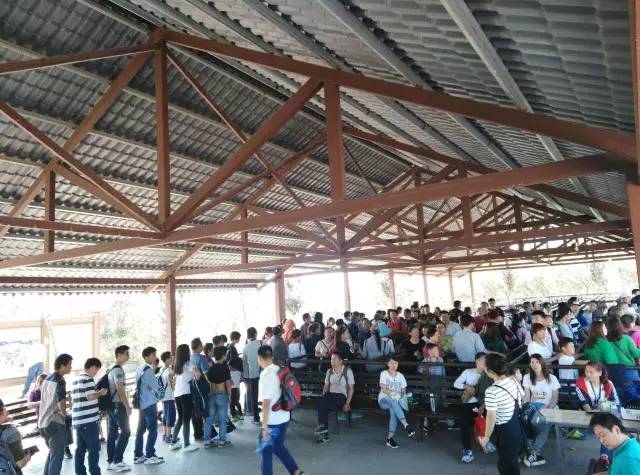 ʮһ�@�����^(q��)�����˶�߀���D ��ֱ����