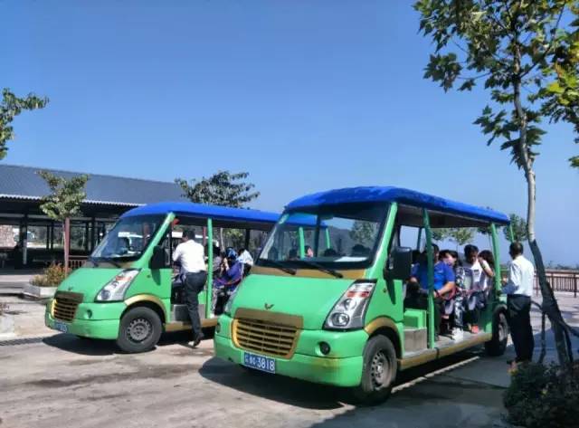 ʮһ�@�����^(q��)�����˶�߀���D ��ֱ����