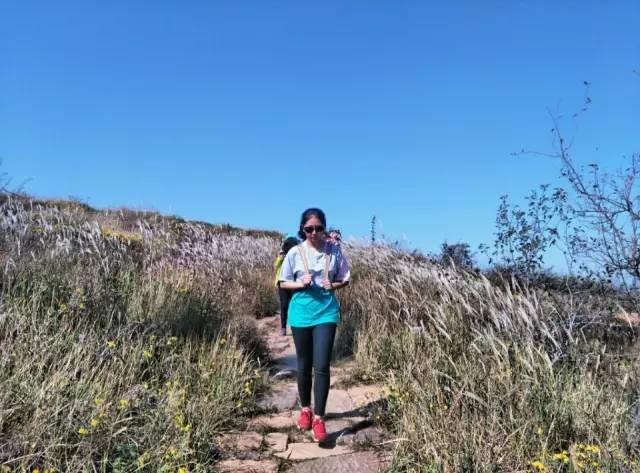 ʮһ�@�����^(q��)�����˶�߀���D ��ֱ����