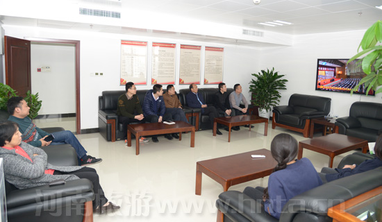 ʡ���ξֽM���տ�����ʡ��ʮ���h����(hu��)�_Ļʽ