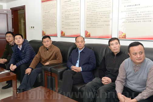 ʡ���ξֽM���տ�����ʡ��ʮ���h����(hu��)�_Ļʽ