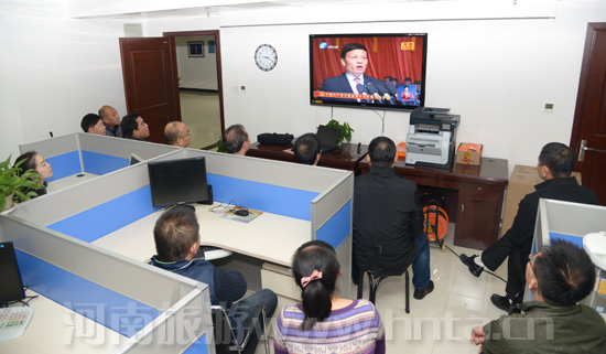 ʡ���ξֽM���տ�����ʡ��ʮ���h����(hu��)�_Ļʽ