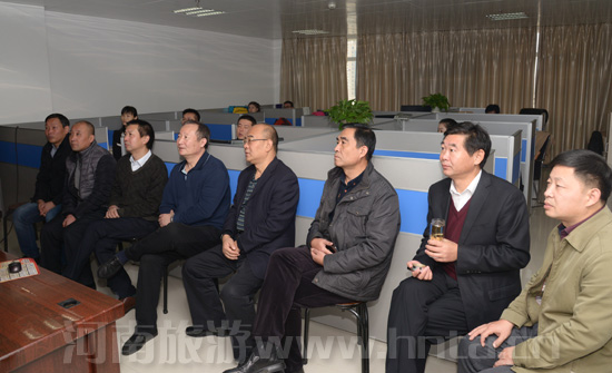 ʡ���ξֽM���տ�����ʡ��ʮ���h����(hu��)�_Ļʽ