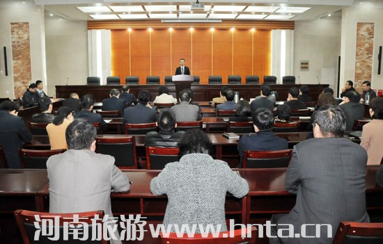 �Ҿ��e�k����̎���ɲ��x�θ����ύ����v���