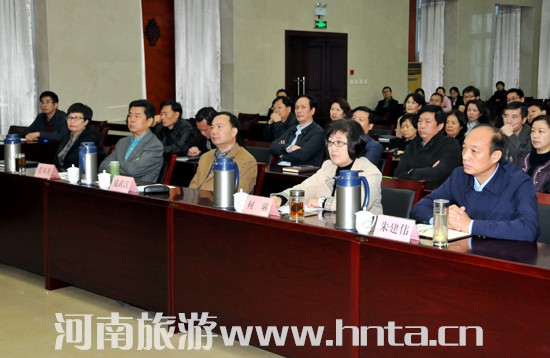 �Ҿ��e�k����̎���ɲ��x�θ����ύ����v���