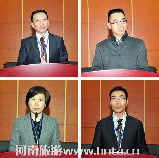 �Ҿ��e�k����̎���ɲ��x�θ����ύ����v���