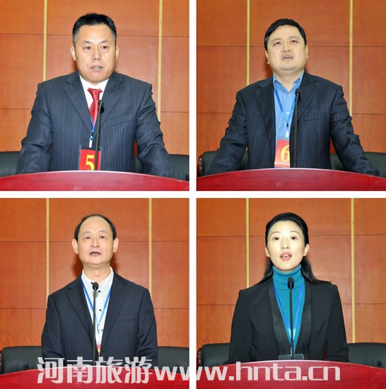 �Ҿ��e�k����̎���ɲ��x�θ����ύ����v���