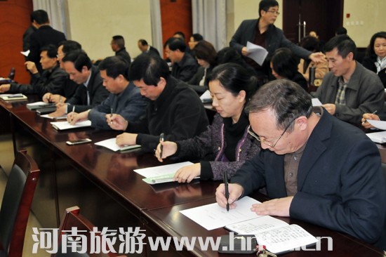 �Ҿ��e�k����̎���ɲ��x�θ����ύ����v���