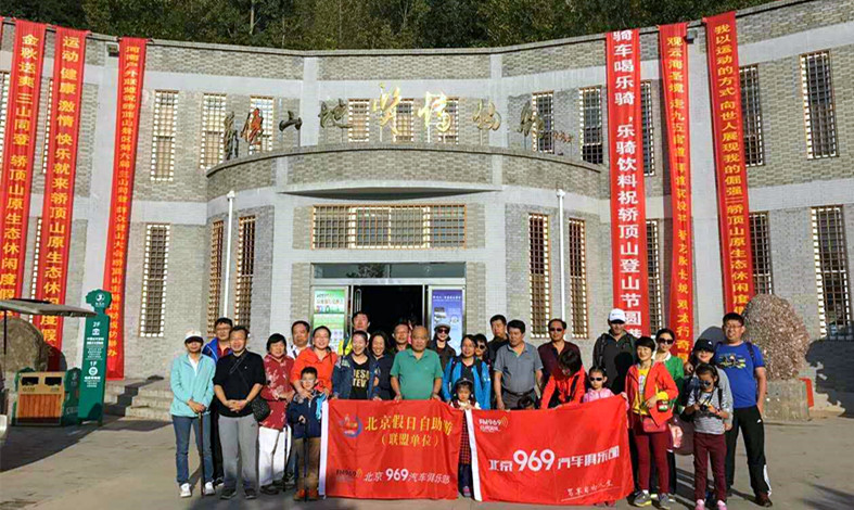 ��(gu��)�c���g Ρ���I�ɽ�����@��(gu��)��(n��i)���ο��c(di��n)ٝ