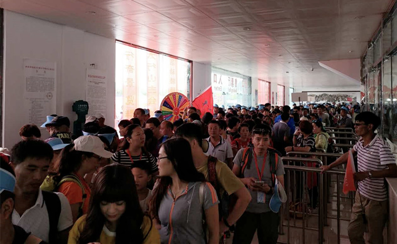 ��(gu��)�c���g Ρ���I�ɽ�����@��(gu��)��(n��i)���ο��c(di��n)ٝ