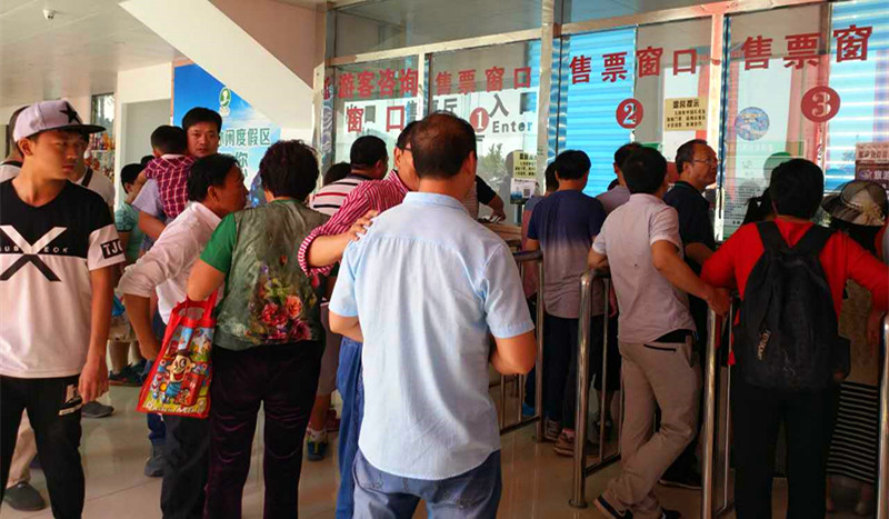 ��(gu��)�c���g Ρ���I�ɽ�����@��(gu��)��(n��i)���ο��c(di��n)ٝ