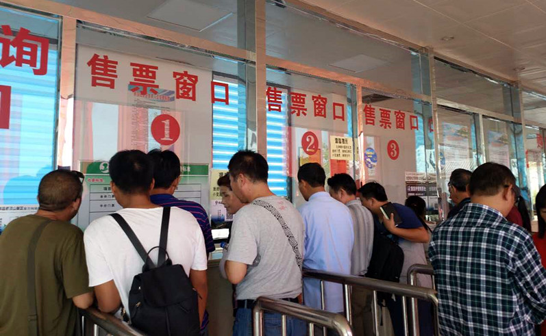 ��(gu��)�c���g Ρ���I�ɽ�����@��(gu��)��(n��i)���ο��c(di��n)ٝ