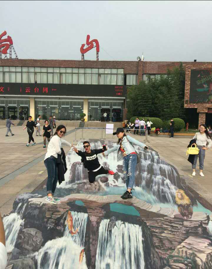 ���_ɽ�������θ�λ�\�� �Ј������P(gu��n)ע