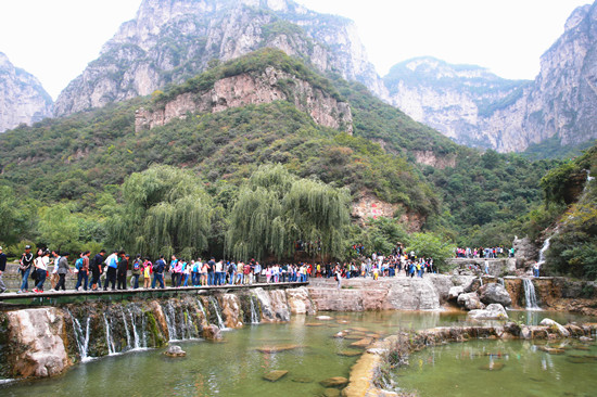 ���_ɽ�������θ�λ�\�� �Ј������P(gu��n)ע