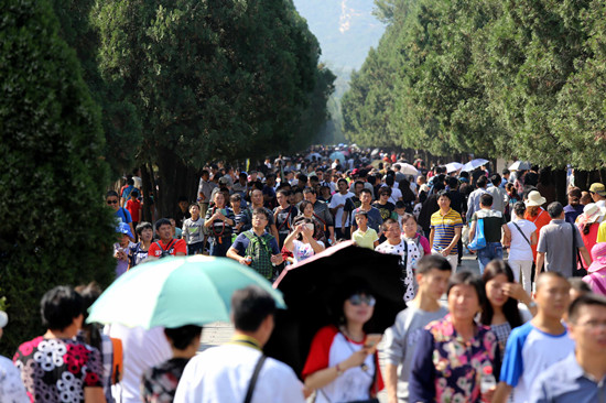 ���c�L����ɽ�����¾��^(q��)����Ӵ���25�f�����ο��������չ���