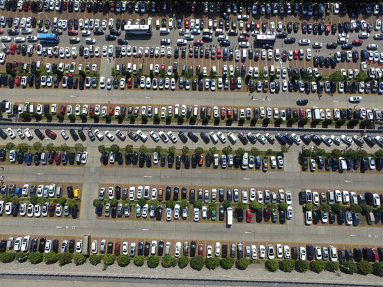 ���c�L����ɽ�����¾��^(q��)����Ӵ���25�f�����ο��������չ���