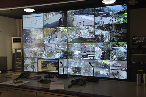 ̫�д�{���S�������η������c�W�q