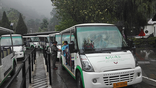 ̫�д�{���S�������η������c�W�q