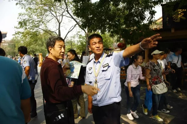 ��ܰ����(w��)���Ʒ��Ч�� &mdash;&mdash;&ldquo;ʮһ&rdquo;���g�������Ϻӈ@���^(q��)�οͽӴ����ل�(chu��ng)�¸�