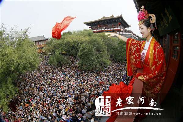 ���ϰˆ�λ�͂��˵���ȫ��&ldquo;ʮһ&rdquo;����&ldquo;�t��&rdquo;