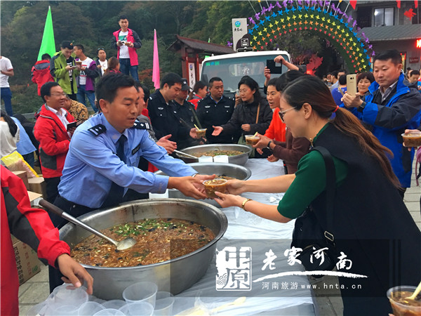 ���ϰˆ�λ�͂��˵���ȫ��&ldquo;ʮһ&rdquo;����&ldquo;�t��&rdquo;