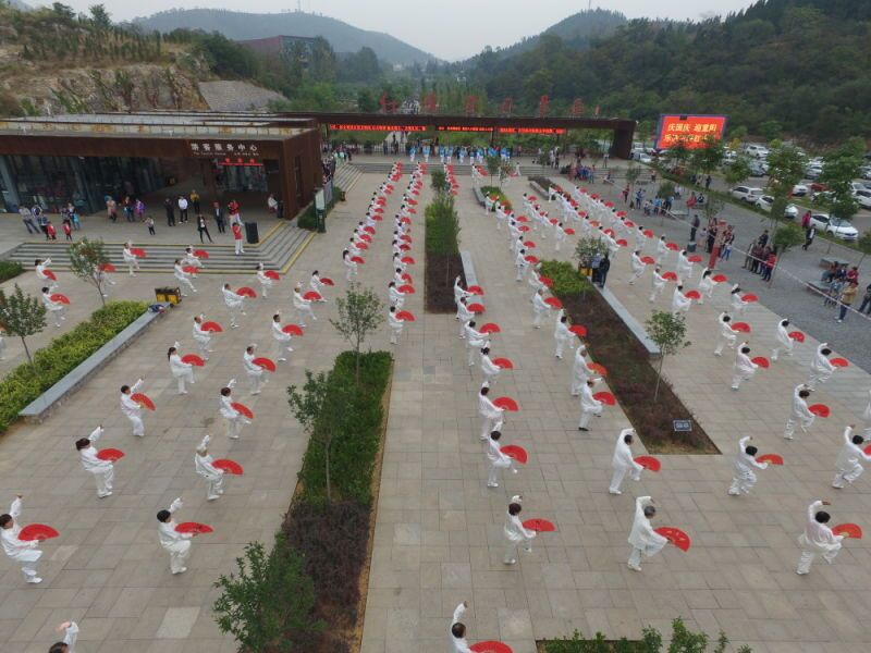 ���ϰˆ�λ�͂��˵���ȫ��&ldquo;ʮһ&rdquo;����&ldquo;�t��&rdquo;