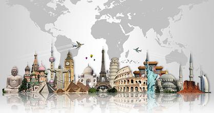 �������������L(zh��ng) �Ї�(gu��)�ο͔�(sh��)���I(l��ng)�����������Ј�(ch��ng)