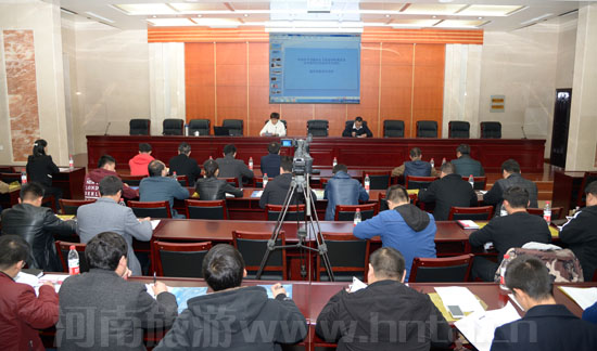 ����ʡ�๦���Զ��x���Ό��r�^������ȫ�O(ji��n)����Ϣϵ�y(t��ng)ƽ�_�Ŀ���g��Ӗ��