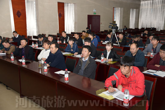 ����ʡ�๦���Զ��x���Ό��r�^������ȫ�O(ji��n)����Ϣϵ�y(t��ng)ƽ�_�Ŀ���g��Ӗ��