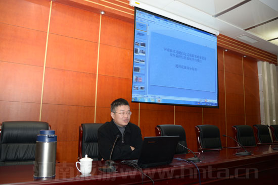 ����ʡ�๦���Զ��x���Ό��r�^������ȫ�O(ji��n)����Ϣϵ�y(t��ng)ƽ�_�Ŀ���g��Ӗ��