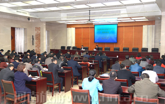 �������δ��v���_���xʽ�������v���ɹ��e�k