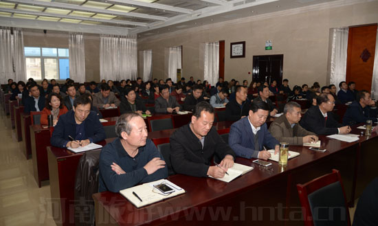 �������δ��v���_���xʽ�������v���ɹ��e�k