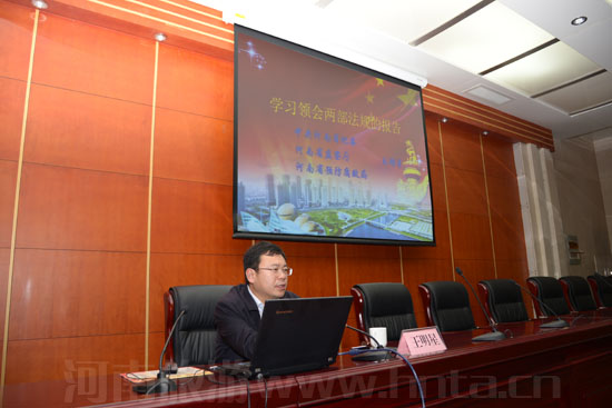 �������δ��v���_���xʽ�������v���ɹ��e�k